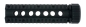 Preview: Delta Armory Handguard RIS SF 7" Black